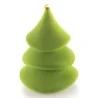 Kit 2 Stampi Cioccolato Winter Joy SILIKOMART