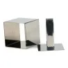 Coppapasta a Stantuffo Forma Quadro 6x6 cm DT