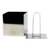 Coppapasta a Stantuffo Forma Quadro 6x6 cm DT