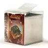 Coppapasta a Stantuffo Forma Quadro 6x6 cm DT