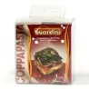 Coppapasta a Stantuffo Forma Quadro 6x6 cm DT