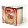 Coppapasta a Stantuffo Forma Cerchio 7x6h cm DT