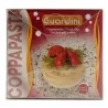 Coppapasta a Stantuffo Forma Cerchio 7x6h cm DT