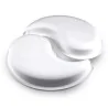 Set 2 Stampi Silicone Torta Yin Yang 2500 SILIKOMART