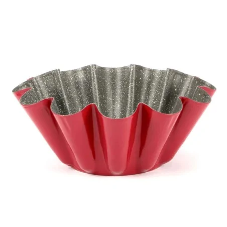 Stampo Budino Sweety ø 22,5 cm DT