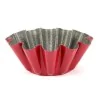 Stampo Budino Sweety ø 22,5 cm DT