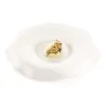 Stampo Silicone Decoro Eden 73x48 - 73x33 mm SILIKOMART