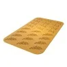Stampo Silicone Decoro Eden 73x48 - 73x33 mm SILIKOMART