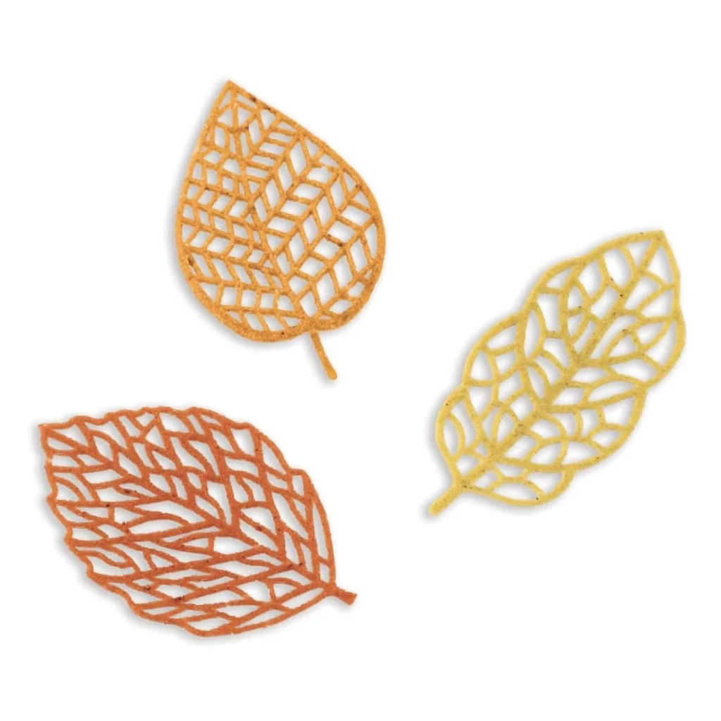 Tappeto Silicone Decoro Garden 40x8 cm SILIKOMART