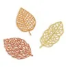 Tappeto Silicone Decoro Garden 40x8 cm SILIKOMART