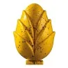 Kit 2 Stampi Termoformati Uova di Pasqua Blossom PAVONI