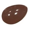 Stampo 14 Ovetti Cioccolato 40x31x17 mm MARTELLATO