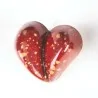 Stampo Praline Cioccolato Bonbons Cuore PAVONI
