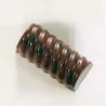 Stampo Praline Tronchetto Cioccolato Twist MARTELLATO