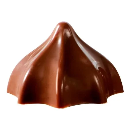 Stampo Praline Cioccolato Sweet MARTELLATO