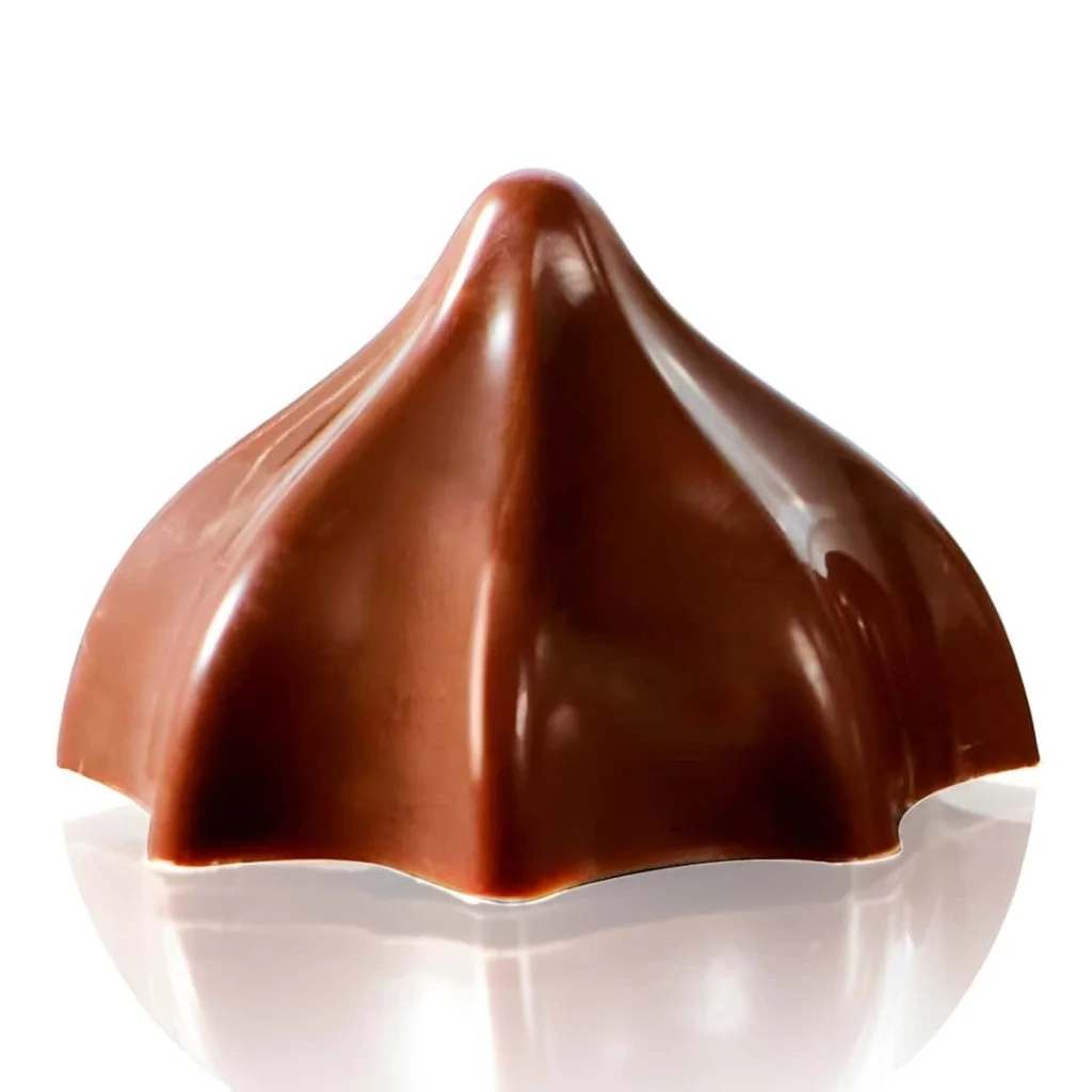 Stampo Praline Cioccolato Sweet MARTELLATO