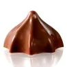 Stampo Praline Cioccolato Sweet MARTELLATO