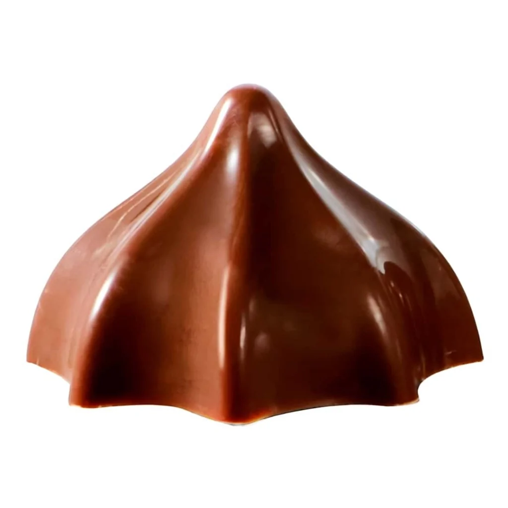 Stampo Praline Cioccolato Sweet MARTELLATO