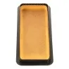 Anello Tarte Ring Rettangolare 265x105 mm SILIKOMART