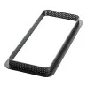 Anello Tarte Ring Rettangolare 265x105 mm SILIKOMART
