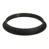 Anello Torta Tarte Ring Tondo ø 21 cm SILIKOMART