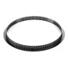 Anello Torta Tarte Ring Tondo ø 19 cm SILIKOMART