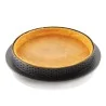 Kit 4 Anelli Torta Tarte Ring Tondi ø 12 cm SILIKOMART