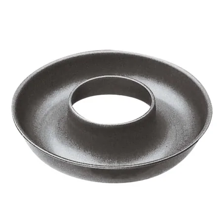 Stampo Ciambella Antiaderente ø 8 cm SAMBONET PADERNO