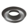 Stampo Ciambella Antiaderente ø 8 cm SAMBONET PADERNO