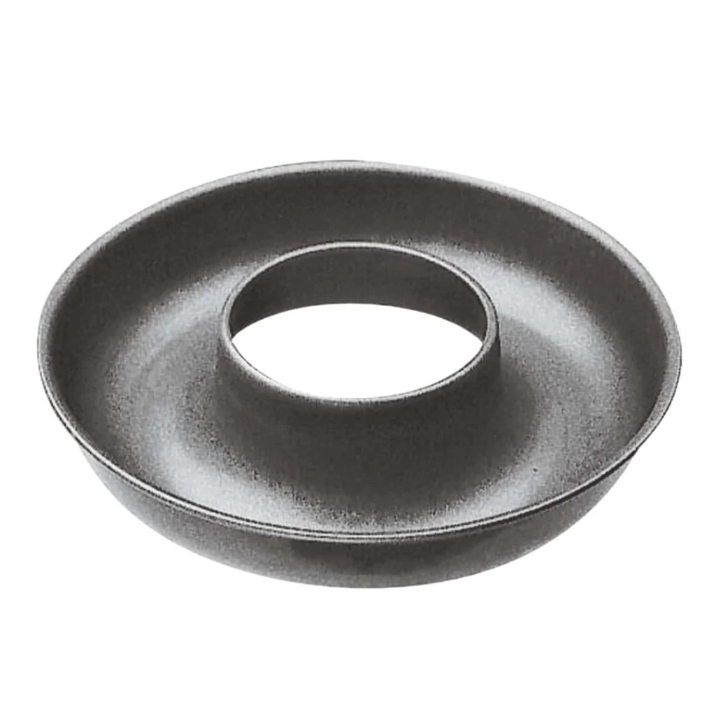Stampo Ciambella Antiaderente ø 8 cm SAMBONET PADERNO