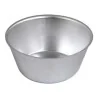 Stampo Bocconotto Alluminio 10 cm OTTINETTI