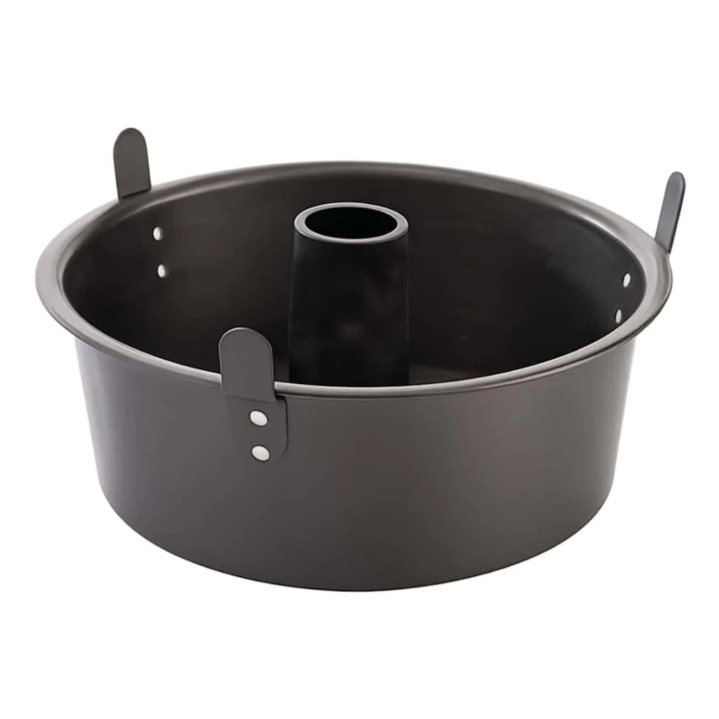Stampo Angel Cake Antiaderente ø 26 cm MEDRI