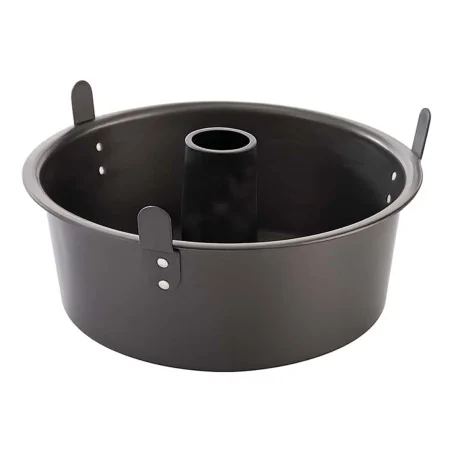 Stampo Angel Cake Antiaderente ø 26 cm MEDRI