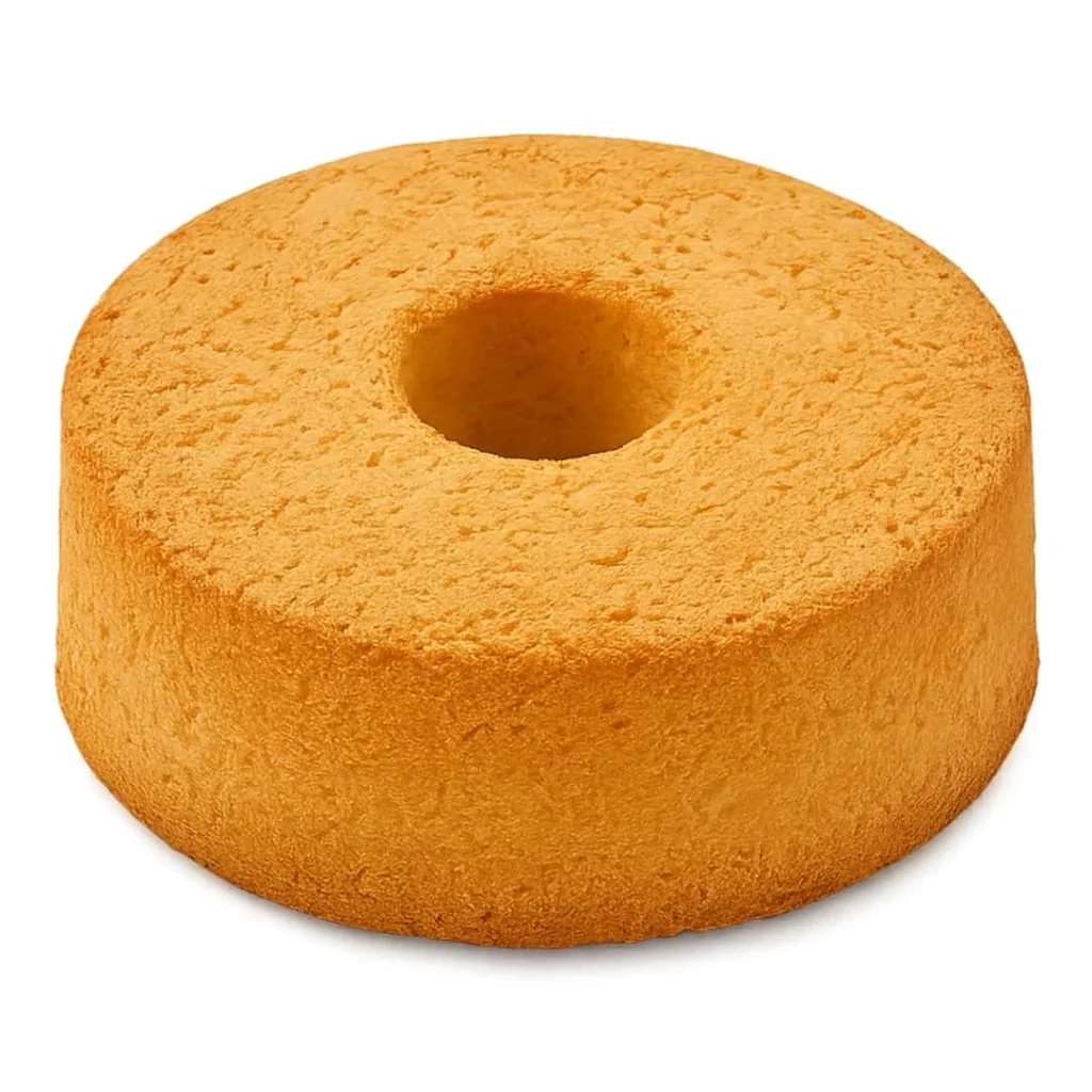 Stampo Angel Cake Antiaderente ø 26 cm MEDRI