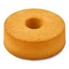 Stampo Angel Cake Antiaderente ø 26 cm MEDRI