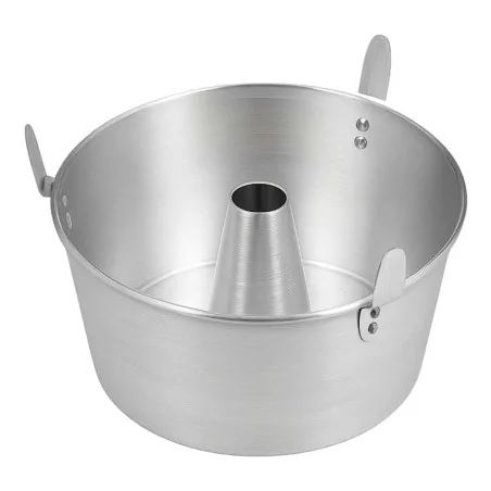 Stampo Angel Cake Alluminio ø 24 cm MEDRI