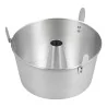 Stampo Angel Cake Alluminio ø 24 cm MEDRI