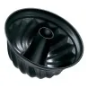 Stampo Ciambella Easyclean Antiaderente ø 23 cm EVA COLLECTION