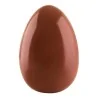 Stampo Uova Cioccolato 1/2 Guscio 1,5 - 2 kg MARTELLATO