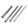Kit 10 Tubi per Cannoli Siciliani ø 10-25 mm SAMBONET PADERNO