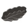 Set 3 Tartellette Foglia di Quercia Antiaderente 12 cm SAMBONET