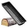 Stampo Plumcake Gazzella Easyclean Antiaderente 30 cm EVA