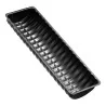Stampo Plumcake Gazzella Easyclean Antiaderente 30 cm EVA