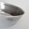 Stampo Pasticciato Leccese Piccolo Ovale Acciaio Inox Amagnetico