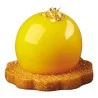 Stampo Silicone Pavoflex Sfere 20 Impronte PAVONI