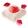 Stampo Silicone Ti Voglio Bene 270 SILIKOMART