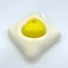 Stampo Silicone Ti Voglio Bene 270 SILIKOMART