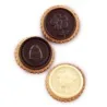 Silicone Biscotti Pasquali Cookie Easter Slim SILIKOMART