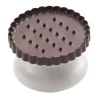 Silicone Biscotti Pasquali Cookie Easter Slim SILIKOMART