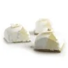 Stampo Silicone Square Sphere 110 SILIKOMART